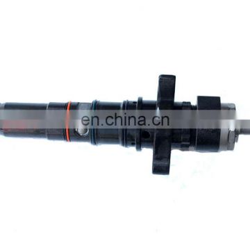 Hot sale K38  diesel fuel injector 3609962