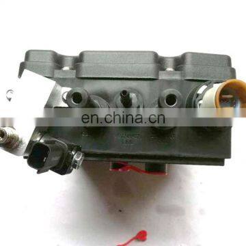 Original ISBE ISDE QSB Urea Dosing Pump 5303018 A042P115 photo-2