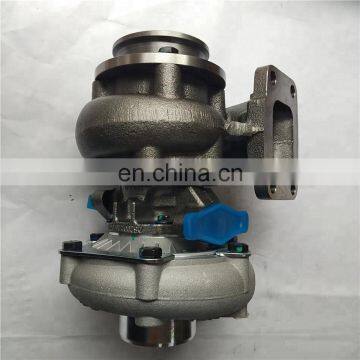 4BTA3.9-G2 Hot Sale 5273534 Diesel Turbocharger photo-3
