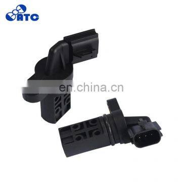 Crankshaft Position Sensor For NNissan I-nfiniti M45 Q45 FX45  2373124523  237312Y522  237312Y523  237312Y524  237312Y52A