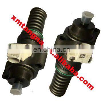 1668325 1668 325 166 8325 Diesel Fuel Injector Unit Pump FOR DAF MX EUROPE ENGINES