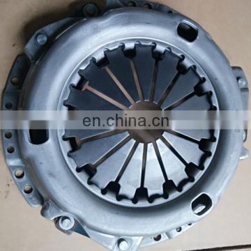 31210-36080 clutch cover for  HIACE III KASTEN2.4,HILUX II2.4 236*150*276