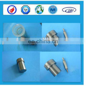 diesel nozzle105000-1871 DN0SDN187/105000-1770 DN0SDN177