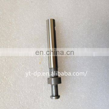 Popular Fuel Pump Element Plunger 2418450069 or 2450/069 photo-3