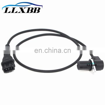 Crankshaft Position Sensor 12141703277 For BMW 3 Compact Convertible E36 E46 5 E34 E39 FSE51666