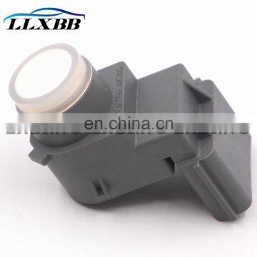 9689 1F8000 Car Parking Sensor PDC Sensor For Hyundai Kia 96891-F8000 96891F8000 96891 F8000