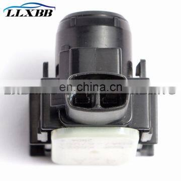Original 89341-53030-C0 89341-53030 Ultrasonic Parking Sensor For Toyota GSE30