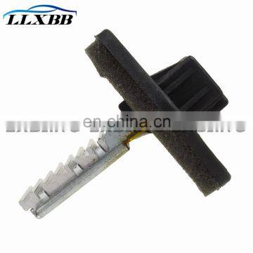 Blower Motor Resistor 2400-306925 For Hyundai Kia Sorento Sportage JA1296 0K08A-61-R20 photo-3