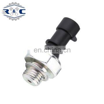 R&C High Quality Oil pressure switch 95961350 90507539 For Daewoo Chevrolet Saab Cadillac Isuzu Oil pressure Sensor