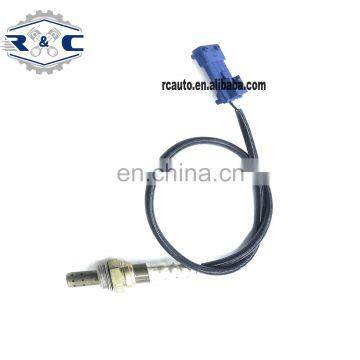 R&C High Quality Sonda Lambda OZA341-PG5 1628.NY 1628.KN For Peugeot Citroen Oxygen Sensor photo-2