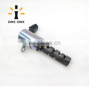 VVT Valve Variable Timing Solenoid 15330-20010