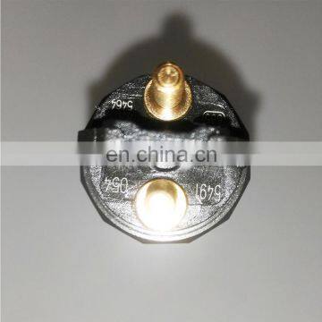 Moderate Price Genuine Diesel 0445120054 Injector Pipe photo-2