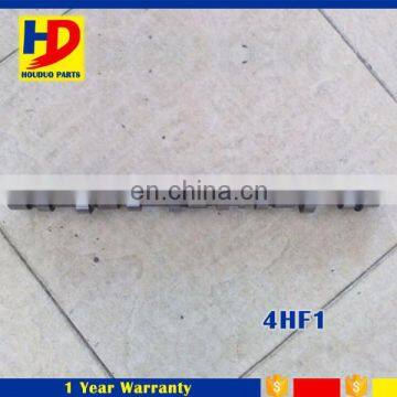 Isuzu Engine 4HF1 Camshaft 8-97077-829-0