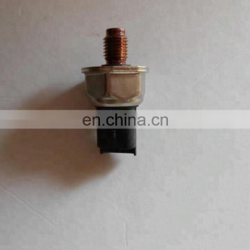 9307Z517A for transit genuine part common fuel rail pressure sensor