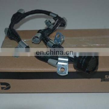 Harness Etr Cnt Mdl Wrg 4022868 2864504 for M11 QSM ISM Diesel Engine photo-2