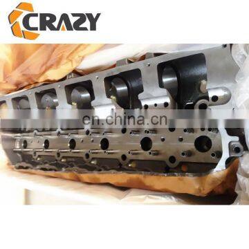 Cylinder Head 2454324 for Diesel Engine C15 photo-2