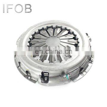 IFOB Spare Parts 31210-0K300 Clutch Cover For HILUX  INNOVA TGN110 TGN140 TGN120