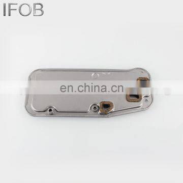 IFOB Gear Box Filter For Toyota Hiace KDH200 KDH201 KDH221TRH223 35330-30060