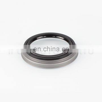 IFOB Wholesale Front Wheel Hub Oil Seal 90316-T0002 for HILUX VIGO GGN25KUN25 08/2004-03/2012 photo-7