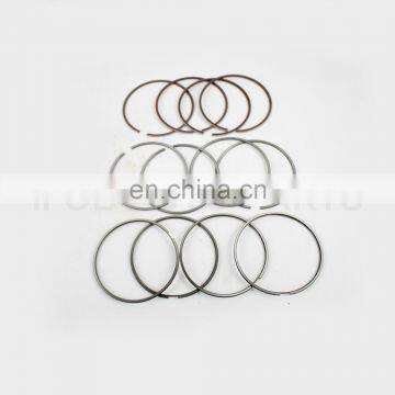 IFOB Auto Parts piston ring for Toyota HIlux 1KZTE #13011-67030