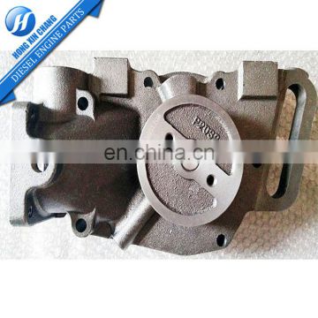 CCEC NTA855 NT855 Engine Parts Water Pump 3801708 3024386