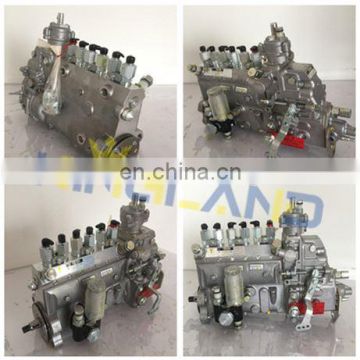 Diesel Engine SFHCursor13 F2C CN fuel injection pump 0445020220