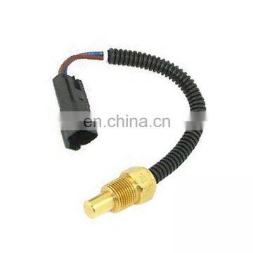 Water Temperature Sensor 41-6539 416539 for 3.74 3.95 4.82 4.86 in Generator Set Parts