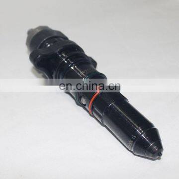 Inyector de Combustible Diesel Cummins K19 KTA19 K50 KTA50 Assy 3095773-20 3095773-28 3095773