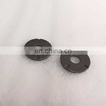 Foton Cummins ISF 2.8 ISF28 ISF2.8 Engine Gear Retainer 5262663 photo-3