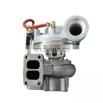 Excavator Turbo Diesel Engine S200G Turbo For TAD750VE TCD2013 Turbocharger 12709880018 photo-2