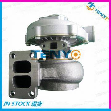 Volvo TO4E10 TO4E10 757000780 466742-5008 466742-0008 408105-0345 408105-5345S 466742-0014 1103390 11032959 TD63KBE TD61GB