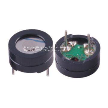 Electromagnetic passive buzzer   sc1254
