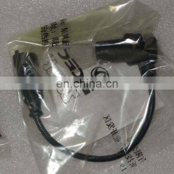 Genuine Auto Fuel System Engine position sensor 4890189 0281002410 4330303 ISBe crankshaft position Sensor