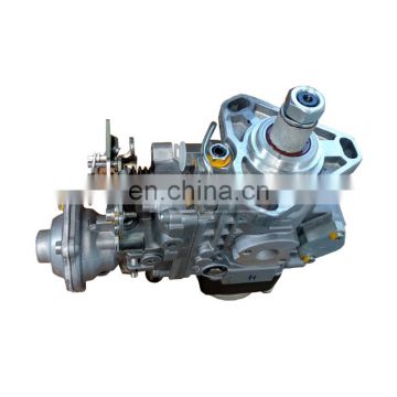 3960902 fuel injection pump