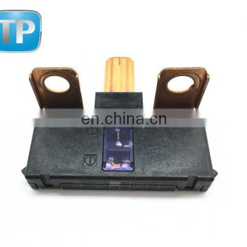 Multi Block OEM 38231-SFE-J01 38231SFEJ01