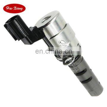 Auto Camshaft Timing Oil Control Solenoid VVT Valve 15330-21011 / 1533021010 / 1533021020