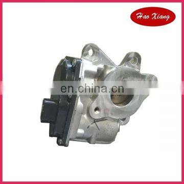 14710-9869R/147109869R/VN150100-0341/VN1501000341 Auto Electric EGR Control Valve Assy/EGR valve