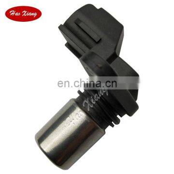 High Quality Crankshaft Position Sensor 90919-05029