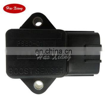 PS61-01 PS6101 Auto Boost Pressure Sensor