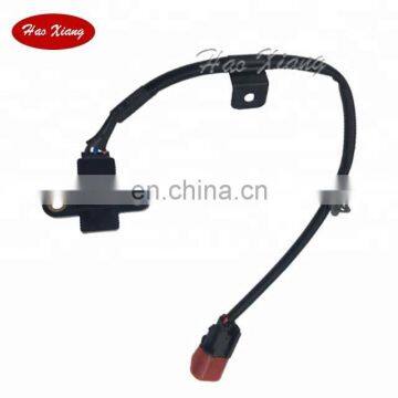 High Quality Crankshaft Position Sensor 39310-02200/39310-02700