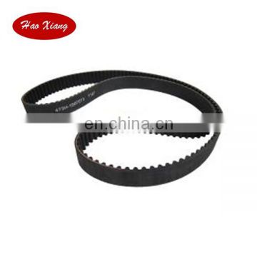 Auto Timing Belt 13568-19046