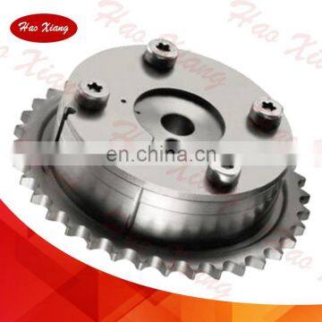High Quality Camshaft Timing Gear Assy 130700V013 photo-3