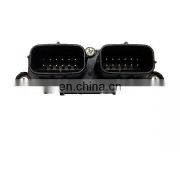 Computer Occupant Sensor/Detection 89952-47040/482811-10270 photo-3