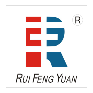 Fujian Rui Feng Yuan industrial Co., Ltd
