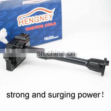High Voltage High Quality Auto Parts H6T12671A for Mitsubishi Ignition Coils Assy