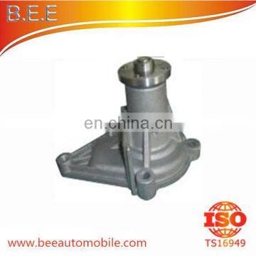 auto water pump 25100-26901 25100-26902 high quality with lower price