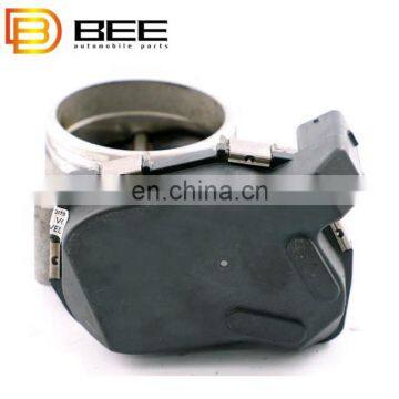High Quality Throttle Body FOR BMW 13547556118/13547597881/7556118/7597881/A2C53356722/A2C53112155/ A2C82999400/A2C8 2999 400 photo-4