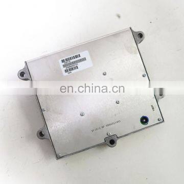 Hot Sale Original Quality QSB6.7 ISB Engine ECM 4921776 Engine Control Module
