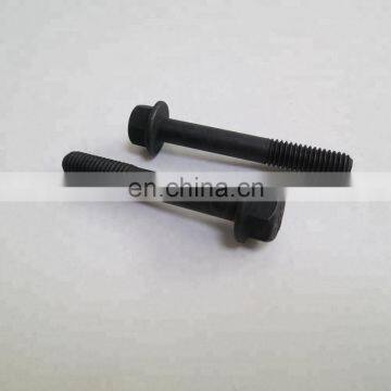 NT855 Diesel Engine Parts Hex Bolts 3046284