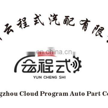 MN102573 MN102574 MN102577 For Mitsubishi L200 Triton Pajero Montero Sport Challenger Wheel Speed Sensor photo-6